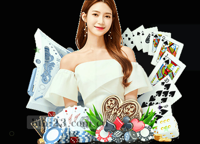 数据中心机柜与网络连接图